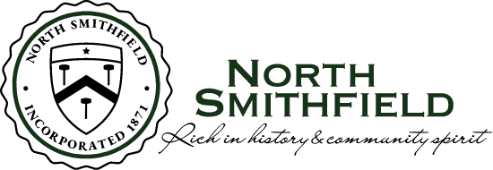 North Smithfield RI Homepage