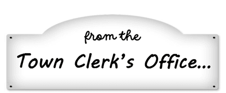 clerks office