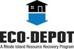 Eco Depot