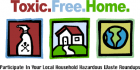 Toxic Free Home