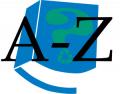 A to Z