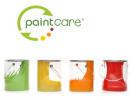 Paint Care