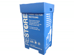 Recycling Box