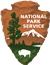 National Park Service Website