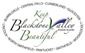 Keep Blackstone Valley Beautiful