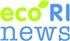 Eco RI News Website